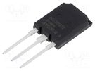 Transistor: IGBT; 1.2kV; 75A STARPOWER SEMICONDUCTOR