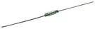 REED SWITCH, SPST, 7MM
