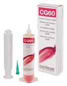 GREASE, CONTACT, SYRINGE, 35ML