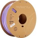 Filament Polymaker PolyTerra PLA 1,75mm, 1kg - Lavender Purple