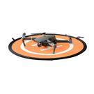 Landing pad for drones PGYTECH 75cm (PGY-AC-308), PGYTECH