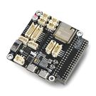 General Driver board - multifunctional robot controller - ESP32 - WiFi, Bluetooth, ESP-NOW - Waveshare 23730