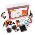 Arduino Science Kit R3 - educational kit - Arduino AKX00045