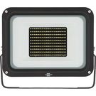 LED Spotlight JARO 14060 / LED Floodlight 100W for outdoor use (LED Outdoor Light for wall mounting, with 11500lm, made of high quality aluminium, IP65)