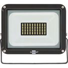 LED Spotlight JARO 4060 / LED Floodlight 30W for outdoor use (LED Outdoor Light for wall mounting, with 3450lm, made of high-quality aluminium, IP65)