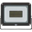 LED Spotlight JARO 7060 / LED Floodlight 50W for outdoor use (LED Outdoor Light for wall mounting, with 5800lm, made of high-quality aluminium, IP65)