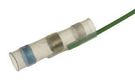 SOLDER SLEEVE, PO, CLEAR