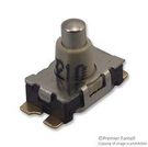 DETECTION SWITCH, MINIATURE, 3WAY