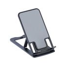 Choetech folding stand for smartphone/tablet gray (H064), Choetech