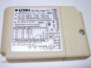 LED driver 9-32W, 350-700mA, maks. 55V DC Jolly Dali, 122424L, Lival