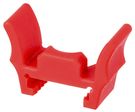 KNIPEX 12 49 03 Spare length stop for 12 40 200  