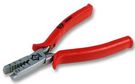 CRIMPING PLIER, CABLE LINK