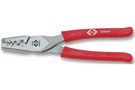 CRIMPING PLIER, CABLE LINK