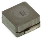 INDUCTOR, 3.3UH, 35A, 20%