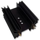 HEAT SINK, EXTRUDED, PCB MOUNTING