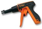 CABLE TIE TOOL, 2.4-4.8MM