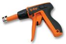 CABLE TIE TOOL, 4.8-7.6MM