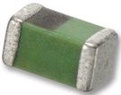 INDUCTOR, 0.9NH, 15GHZ, 0402