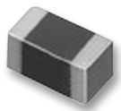 INDUCTOR, 4.7UH, 40MHZ, 0603
