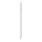 Active stylus for iPad Baseus Smooth Writing 2 SXBC060502 - white, Baseus