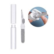 AirPods cleaning kit - white, Hurtel