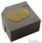 MAGNETIC TRANSDUCER, SMD