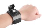 Wrist mount PGYTECH for DJI Osmo Pocket and sports cameras (P-18C-024), PGYTECH