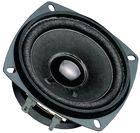 FR 8 - 8 Ohm - 8 cm (3.3") fullrange speaker VS-FR8/8