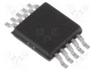 IC: PMIC; DC/DC switcher,PWM controller; 3÷28V; Uout: 3÷100VDC Analog Devices (MAXIM INTEGRATED)