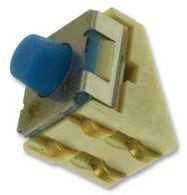 TACTILE SWITCH, 0.1A, 16V, 300GF, SMD