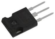 MOSFET, N-CH, 650V, 28A, TO-247AC