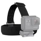 Head band Puluz with mount for sports cameras, Puluz