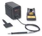 SOLDERING SYSTEM, DUAL O/P, 60W