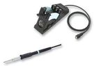 SOLDERING IRON W/ STAND, 120W, 24V, 1.6M