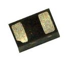 SMALL SIGNAL DIODE, 30V, 0.1A, SMD0603