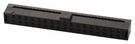 IDC CONNECTOR, RCPT, 34POS, 2ROW, 2MM
