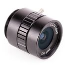 The PT361060M3MP12 CS mount lens - wide angle 6 mm for Raspberry Pi camera