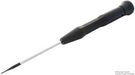 ELECTRONIC SCREWDRIVER ESD, SLOT 0.8