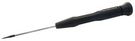 ELECTRONIC SCREWDRIVER ESD, SLOT 1.2