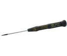 ELECTRONIC SCREWDRIVER ESD, SLOT 1.5