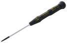 ELECTRONIC SCREWDRIVER ESD, SLOT 1.8
