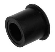 BUSHING SLEEVE, SIZE 16-16S, CABLE CLAMP