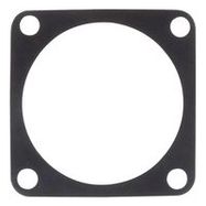 GASKET, RFI, FOR MS/97/GT, SIZE 36