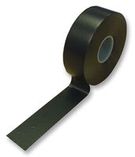 ELECTRICAL INSULATION TAPE, PVC, 20MX9MM