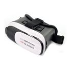 3D VR Glasses for smartphones 3.5-6’’ - Esperanza EMV300