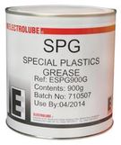 GREASE, SPECIAL PLASTICS, ESPG, 900G