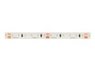 LED line® strip 600 SMD 12V yellow 9,6W IP65