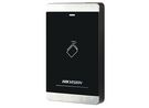 Hikvision card reader DS-K1103M