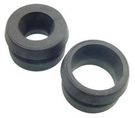 CABLE SEAL, APD 1WAY, 5.8-7.4MM