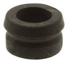 CABLE SEAL, APD 1WAY, 8.4-10MM